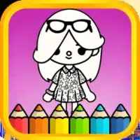 Magic Boca ColorGame