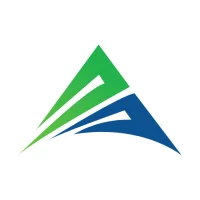 ModernAlgos: Easy Algo Trading