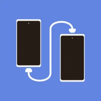 Phone Clone Data Transfer
