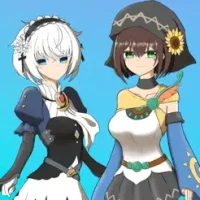 &#12511;&#12524;&#12491;&#12450;&#12512;&#12398;&#35703;&#12426;&#25163;