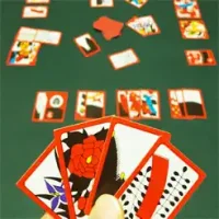 3&#51064;&#44256;&#49828;&#53681;