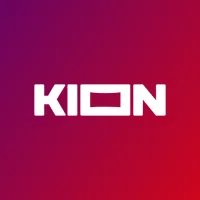 KION – фильмы, сериалы и тв