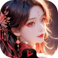 C&#7917;u M&#7897;ng Ti&#234;n V&#7921;c