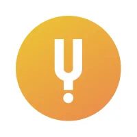 Curiosity Stream (TV)