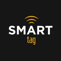 SMART tag™ Parent App