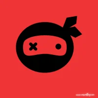 내보험찾아줌 - 내보험다보여 숨은보험금찾기