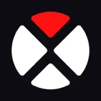 No WiFi Games  &#1772;