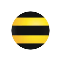 Мой Beeline (Казахстан)