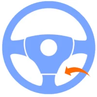 Safe Driving -Calls, SMS Reply