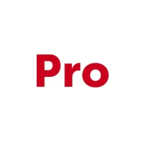 SterlingPro