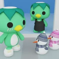 &#33073;&#20986;&#12466;&#12540;&#12512; &#12473;&#12465;&#12540;&#12488;