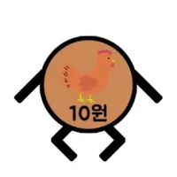 &#46024; &#53412;&#50864;&#44592; : &#47924;&#54620; &#46024;&#48268;&#44592;&#51032; &#49884;&#51089;