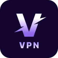 Quick VPN - Secure VPN Proxy