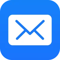 Mailbox - All In One Email