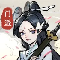 &#23567;&#23567;&#38376;&#27966;&#8212;&#8212;&#20462;&#20185;&#31181;&#30000;&#20004;&#19981;&#35823;
