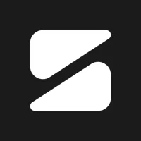 Subspace: Subscriptions