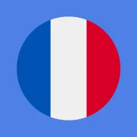 Most Common French Words