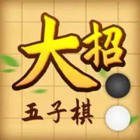 &#19975;&#23425;&#22823;&#25307;&#20116;&#23376;&#26827;