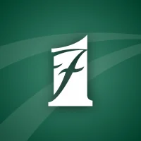 First Bank & Trust - BANKeasy