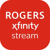 Rogers Xfinity Stream