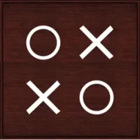 Tic Tac Toe Watch Game