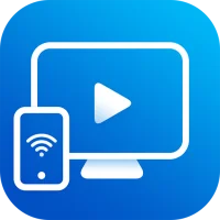 Castify - Screen Cast to TV