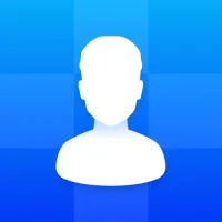 Contacts - Phone Dialer