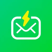 Instant Mail - disposable mail