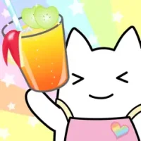 &#39764;&#27861;&#12398;&#12511;&#12483;&#12463;&#12473;&#12472;&#12517;&#12540;&#12473;&#23627;&#12373;&#12435;