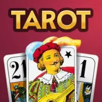 Tarot - Fun &amp; Friends