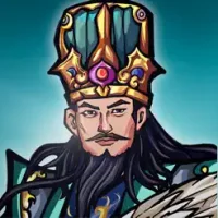 &#19977;&#22269;&#35760;