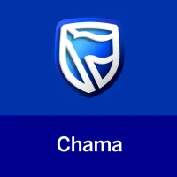 Stanbic Chama App