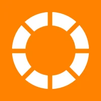 OrangeX: Buy Bitcoin & Crypto