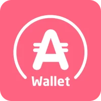 AppCoins Wallet
