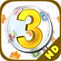 Crime Scene Hidden Numbers