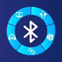 Bluetooth Auto Connect Pair