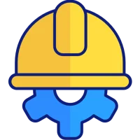 Civil Engineering Solved MCQs