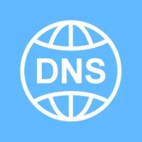 DNS Changer - Better Internet
