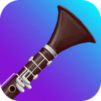 Clarinet Lessons - tonestro