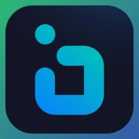 BrightFunded DXtrade