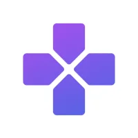 One Emulator for Game Consoles