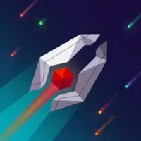 Jump Drive: Hyper Space Run