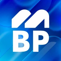 Mitra Bos Pulsa - Pulsa&Data