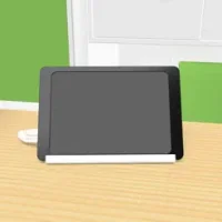 &#33073;&#20986;&#12466;&#12540;&#12512; Mobile Shop