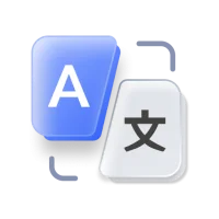 Screen Translate: Instant