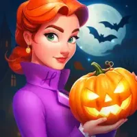 Bright Objects&#12539;Find the Hidden