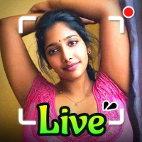 LuluLive-Live video call