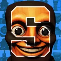 Survival in Brainrot: Shooter