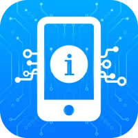 Device Info: System & CPU Info