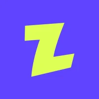 Zap Wallet - Send Crypto Fast